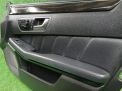 ������� ����� �������� ������ Mercedes-Benz �-����� , W212 ���������� �2