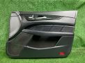 ������� ����� �������� ������ Mercedes-Benz CLS-����� , �218 ���������� �1