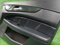������� ����� �������� ������ Mercedes-Benz CLS-����� , �218 ���������� �2