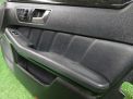 ������� ����� �������� ������ Mercedes-Benz �-����� , W212 ���������� �2