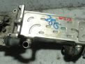   EGR Mercedes-Benz OM651 2.2 CDI OM651DE22  5