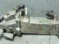   EGR Mercedes-Benz OM651 2.2 CDI OM651DE22  3