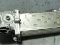   EGR Mercedes-Benz OM651 2.2 CDI OM651DE22  2