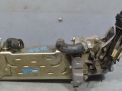  EGR Mercedes-Benz OM651 2.2 CDI OM651DE22  4