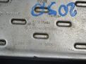  EGR Mercedes-Benz OM651 2.2 CDI OM651DE22  3