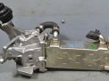  EGR Mercedes-Benz OM651 2.2 CDI OM651DE22  2