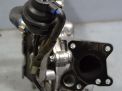  EGR Mercedes-Benz OM651 2.2 CDI OM651DE22  1