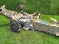  EGR Mercedes-Benz OM651 OM651DE22 ,    1