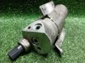 ��������� ������� ����������������� Mercedes-Benz ������ MP4 A9608300983 ���������� �3