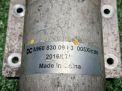 ��������� ������� ����������������� Mercedes-Benz ������ MP4 A9608300983 ���������� �5