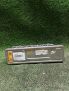 ��������� �������������� Mercedes-Benz EQE V295 A0008355203 ���������� �2