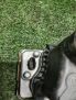 ��������� �������������� Mercedes-Benz EQE V295 A0008355203 ���������� �7