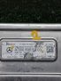 ��������� �������������� Mercedes-Benz EQE V295 A0008355203 ���������� �9
