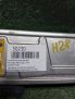 ��������� �������������� Mercedes-Benz EQE V295 A0008355203 ���������� �10
