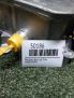 ��������� �������������� Mercedes-Benz EQE V295 A0008358500 ���������� �8