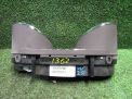   Mercedes-Benz R350 R- W251  4