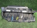   Mercedes-Benz S- S500 W221 A2215402547  3