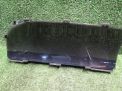   Mercedes-Benz S- S500 W221 A2215402547  1