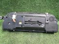   Mercedes-Benz S- S500 W221 A2215402547  2