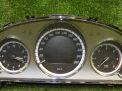   Mercedes-Benz -, W212 OM651  1