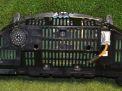   Mercedes-Benz - W212 ,   2