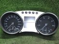   Mercedes-Benz ML350 4MATIC  1