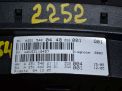   Mercedes-Benz ML350 4MATIC  4