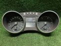   Mercedes-Benz ML300 CDI W164  1