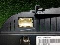   Mercedes-Benz ML300 CDI W164  10