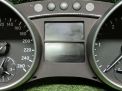   Mercedes-Benz ML300 CDI W164  2