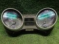   Mercedes-Benz ML300 CDI W164  4