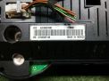   Mercedes-Benz ML300 CDI W164  9