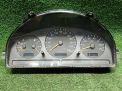   Mercedes-Benz - W163 M112  1