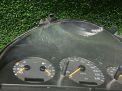  Mercedes-Benz - W163 M112  2