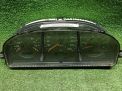   Mercedes-Benz - W163 M112  4