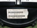   Mercedes-Benz - W163 M112  6