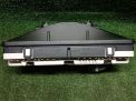   Mercedes-Benz - W163 M112  7