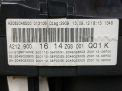 ������ �������� Mercedes-Benz E 220 CDI OM651 �-����� , W212 E300 ���������� �3