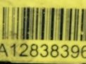  Mercedes-Benz OM651 OM651DE22 A6510900728  5
