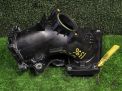  Mercedes-Benz OM651 OM651DE22 A6510900728  1