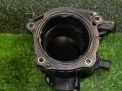  Mercedes-Benz OM651 OM651DE22 A6510900728  3