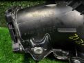  Mercedes-Benz OM651 OM651DE22 A6510900728  4