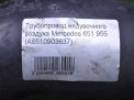   Mercedes-Benz OM651 651.955  6