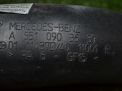   Mercedes-Benz OM651 651.955  5
