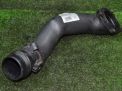   Mercedes-Benz OM651 651.955  2