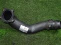   Mercedes-Benz OM651 651.955  4