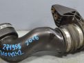   Mercedes-Benz M271 W203 W211  1