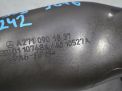   Mercedes-Benz M271 W203 W211  2