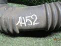   Mercedes-Benz B- , W246 OM651 A2465200101  5