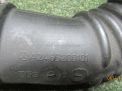   Mercedes-Benz B- , W246 OM651 A2465200101  4